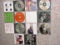 Wynton Marsalis cd lot of 7 cd's - think of one j mood ... 4