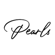 Pearls♡