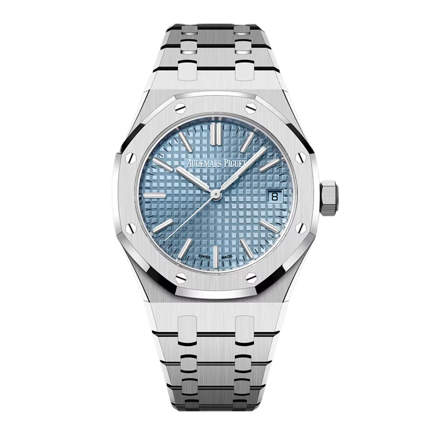 "50th Anniversary" 37mm