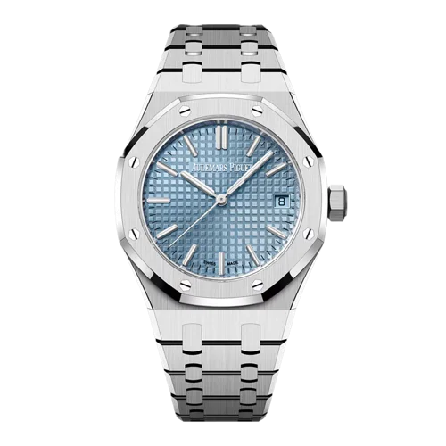 Audemars Piguet Royal Oak Chronograph "50th Anniversary" 37mm