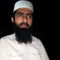 Remote ESP8266 engineer - Asad K.