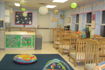 The Children's School @ Urmc