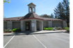 Rohnert Park Kindercare