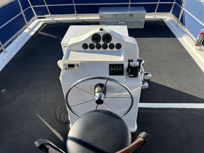 Boat Image 54