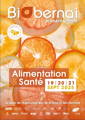 salon BiObernai 2025