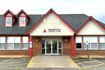 West Naperville Kindercare