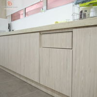 zact-design-build-associate-minimalistic-modern-malaysia-selangor-office-interior-design