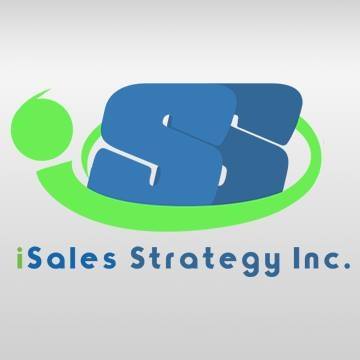 iSales Strategy, Inc.