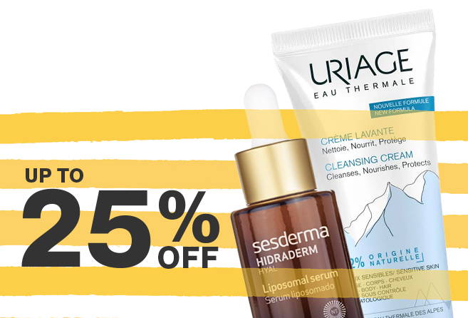 summer sale 