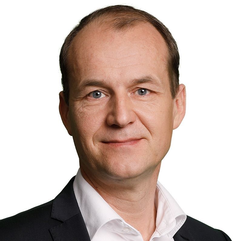 Marko Koivulehto