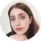 freelancers in Israel - Nana M.