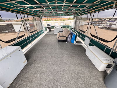 Boat Image 37