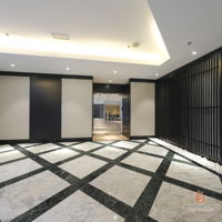 quel-interiors-sdn-bhd-classic-modern-malaysia-selangor-foyer-office-3d-drawing