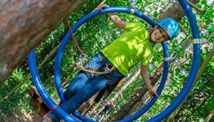 climb up dino parcours strausberg