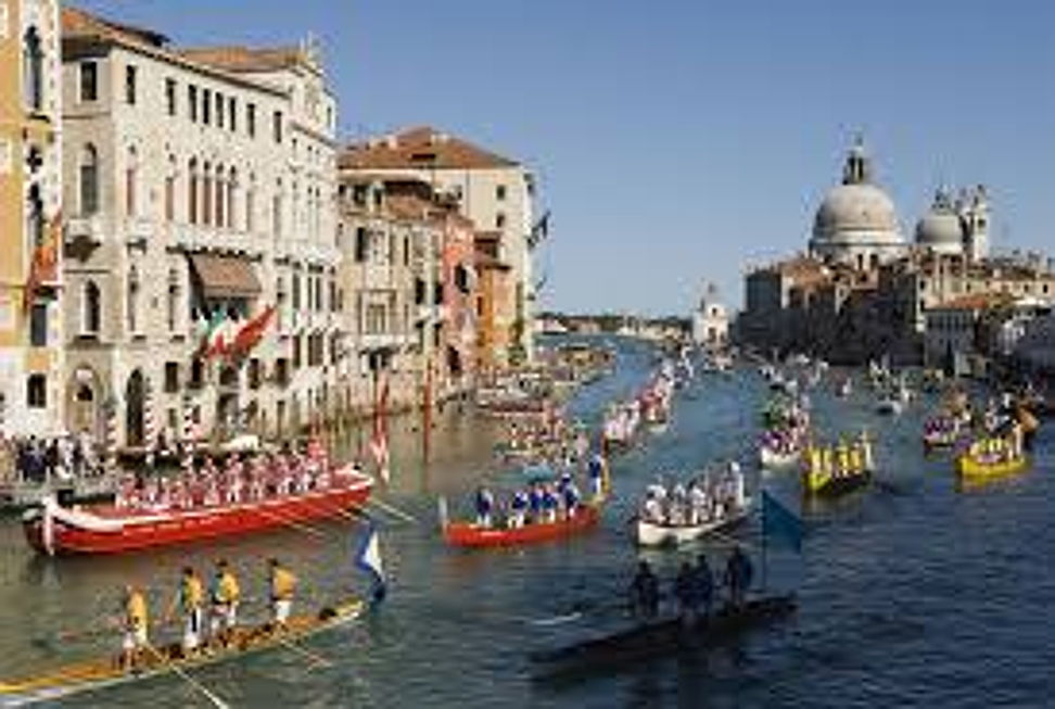  Venice
- images.jpg