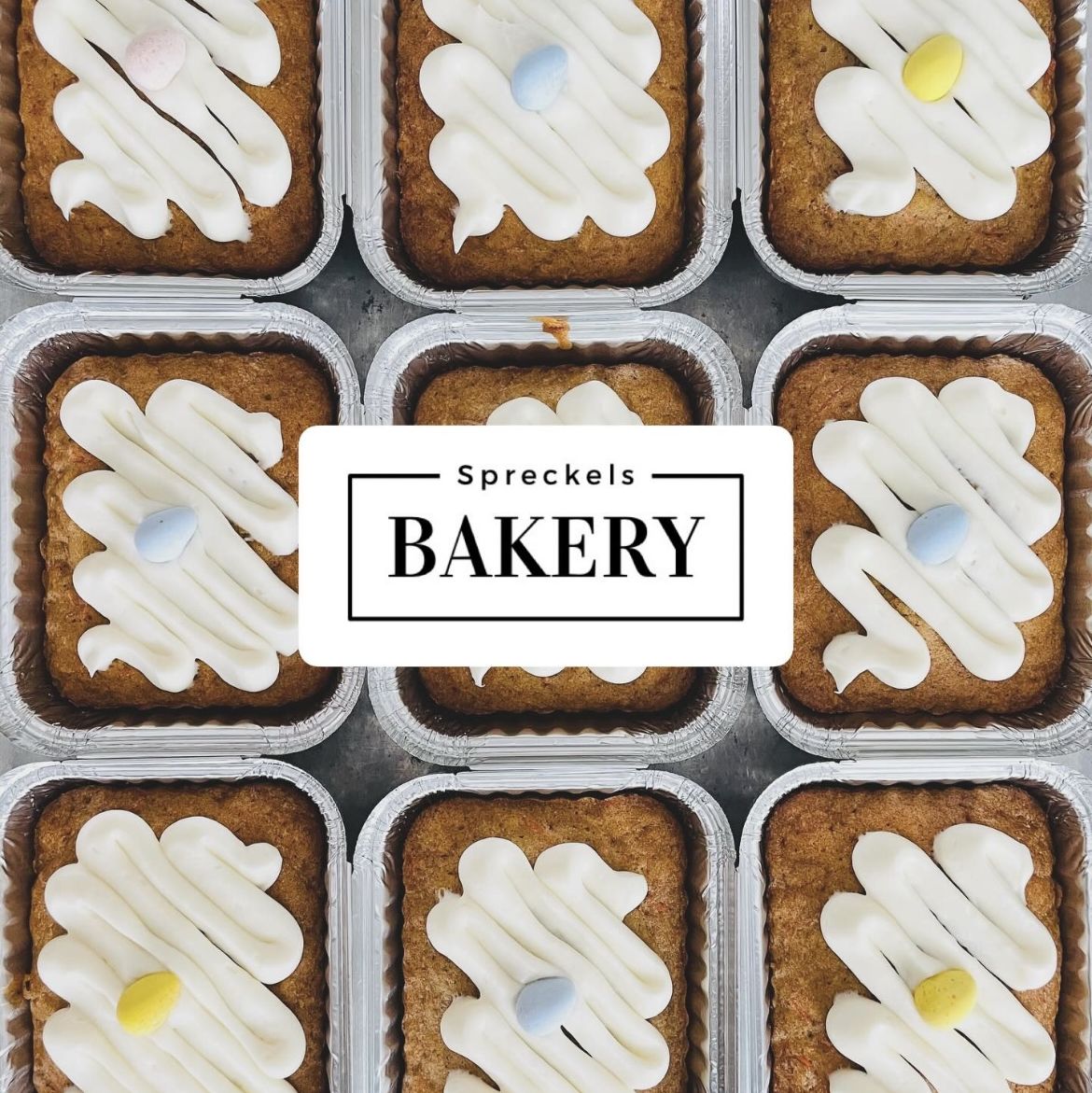 Kristen Gersonde | Sourdough Bread & Bakes in Spreckels CA — photo from hotplate.com
