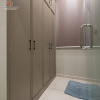 backspace-design-studio-classic-malaysia-penang-walk-in-wardrobe-interior-design