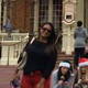 Wellainy Prado
