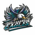 Shellharbour Eagles TRL