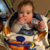 User profile photo