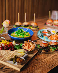 Discover Calgary’s best restaurants, Calgary's best bars, Calgary's best pubs for food, drinks, happy hours, daily specials, patios, food trucks, & more. •        best restaurants in Calgary
•        restaurants near me in Calgary
•        bars in Calgary
•        Calgary patios near me
•        best patios Calgary
•        Calgary food trucks near me
•        live music Calgary nightlife
•        where to eat in Beltline Calgary
•        Calgary happy hour deals
•        cozy restaurants Calgary
•        quiet restaurants Calgary
•        loud bars in Calgary
•        best brunch Calgary
•        date night restaurants Calgary
•        group hang spots Calgary
•        casual Calgary dining spots
•        best burgers in Calgary
•        Calgary Vietnamese restaurants
•        Calgary comfort food spots
•        food trucks Calgary downtown
•        restaurants for business dinners in Calgary
•        what to eat in Calgary
•        top hidden gem Calgary restaurants
•        Calgary restaurant filters by vibe
•        how to choose Calgary restaurant by vibe
