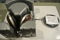 Denon AH-D5000 Headphones [New Open Box/Full Warranty/R... 3
