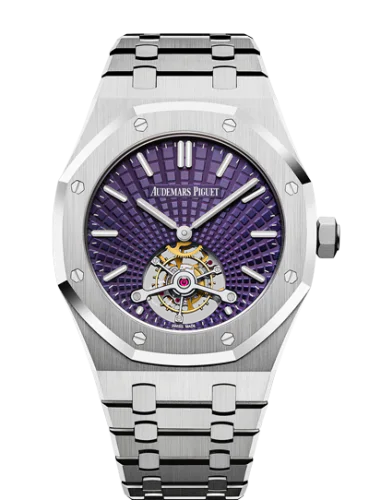 Royal Oak