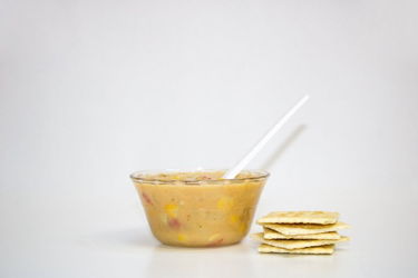 Big Star Sandwich Hearty Soups