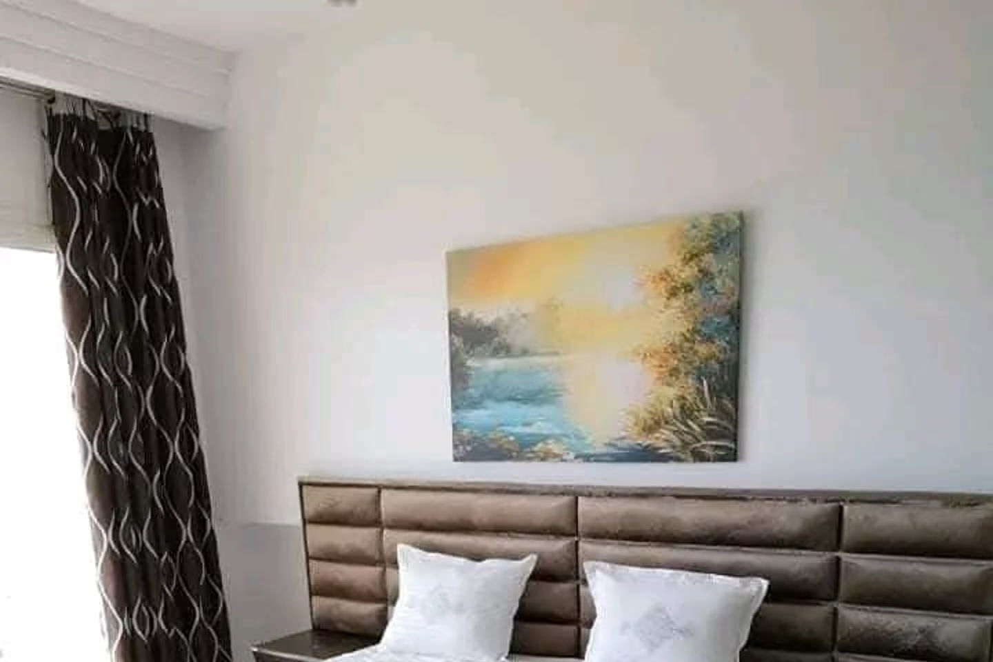 slider-image