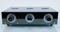 Hovland HP-100 Tube Preamplifier  (9793) 3