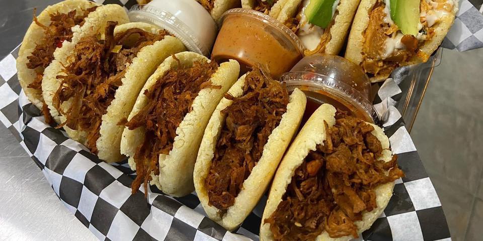 rikiquito-food-truck-on-event-vesta