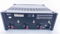 Kinergetics Research KBA-380 Three Channel Amplifier KB... 8