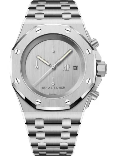 Royal Oak Offshore