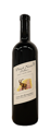 Vin rouge Pinot Noir Follie de la cave des Bouquetins