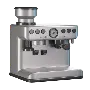 8d16c603-d9d4-463b-8861-339902cb2ad0/20240912084242_espresso-machine.webp