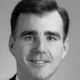 How the Harvard and Yale endowment models changed to avoid a repeat of 2009