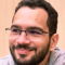 Remote Clean Coding engineer - Vinicius A.