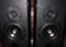 Sonus Faber Wall Domus Excellent condition! Lowered price! 3