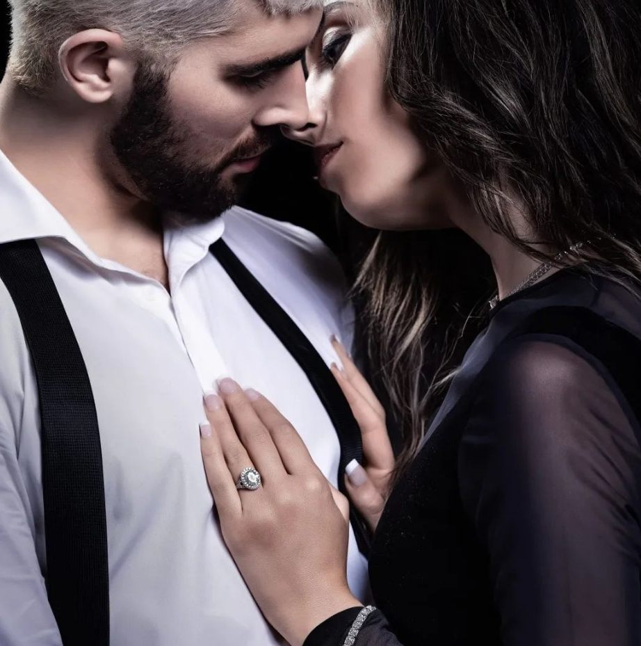 Adoria Jewels - Voucher