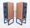 ATC   SCM50 ASL Active Floorstanding Speakers;  Pro Ser... 9