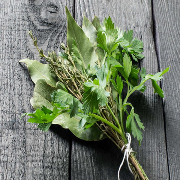 bouquet-garni