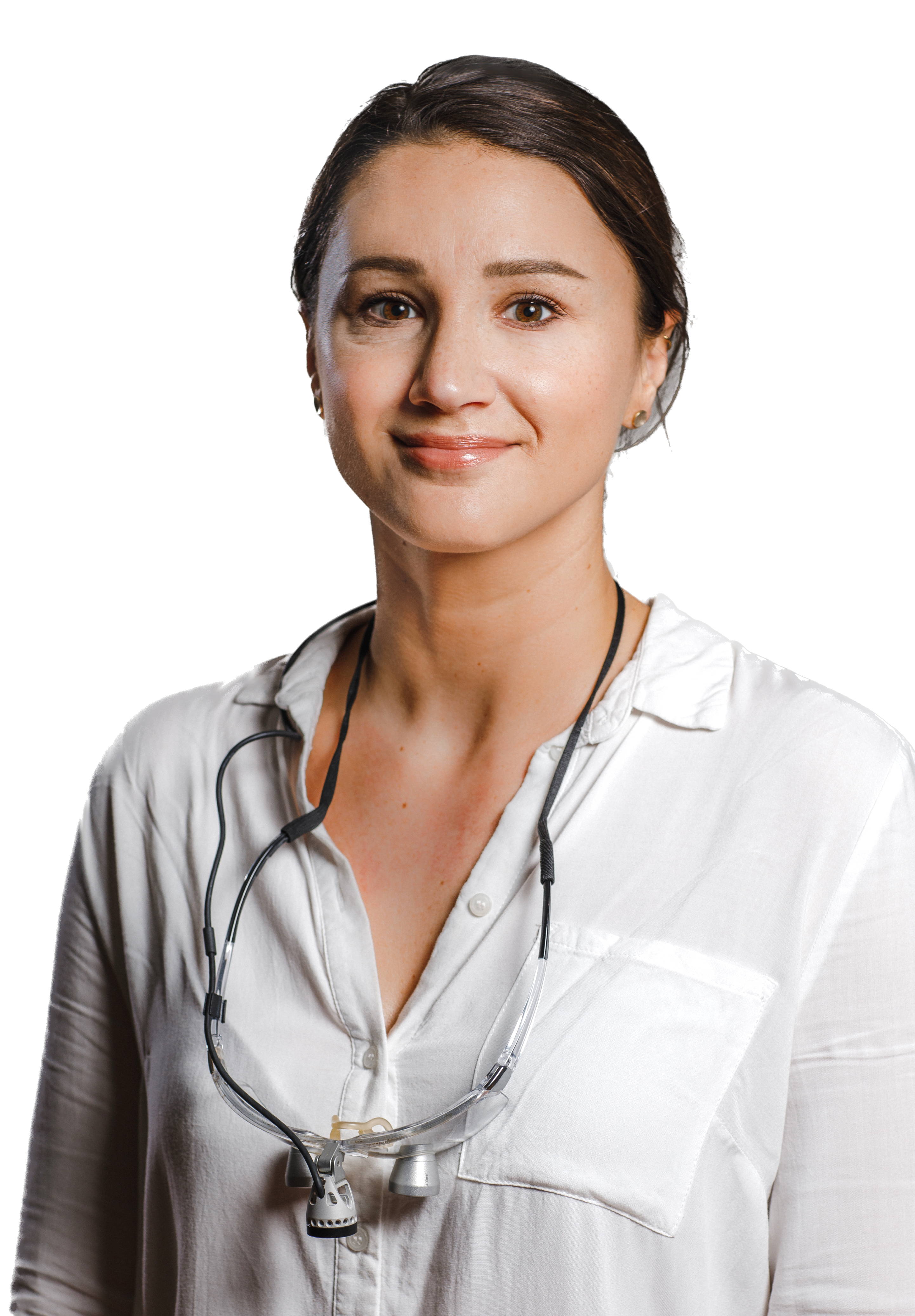 Team - Dentist in Berlin