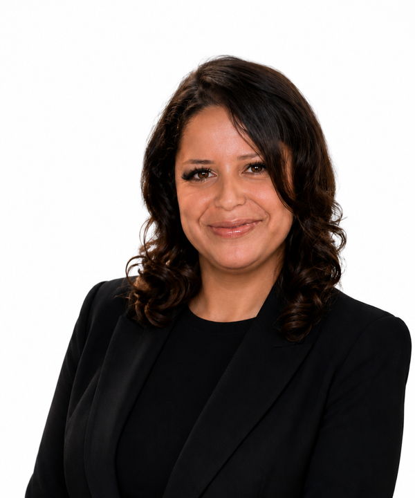 Razan El Omari