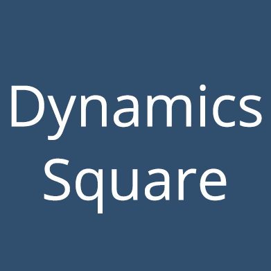 Dynamics Square