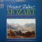 Columbia 2-EYE / BRONO WALTER, - Mozart Symphonies No.3... 3