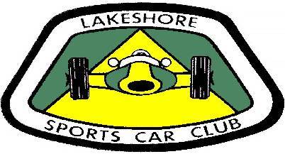 Midwestern Council Race 1: Speed Diploma info on Apr 30, 2017 134482 MotorsportReg.com Midwestern Council Race 1: Speed Diploma info on Apr 30, 2017 134482 MotorsportReg.com