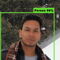 Remote Deep Learning expert - Pranav P.