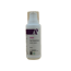 Gel fraîcheur - Jambes légères
