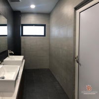 y-l-concept-studio-modern-malaysia-selangor-bathroom-interior-design