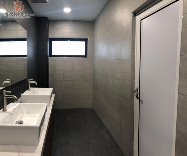 y-l-concept-studio-modern-malaysia-selangor-bathroom-interior-design